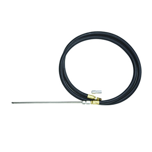 Picture of Defense Technology Wand & Hose Attachment for MK-9 1013064