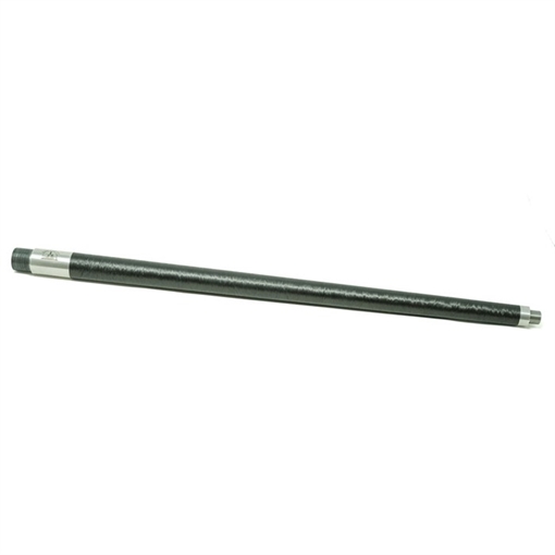 Picture of Snowy Mountain Rifle Company DEFIANCE ANTI/ANTI-X/RUCKUS 308 WIN 20'' PRE-FIT CF BARREL 8046