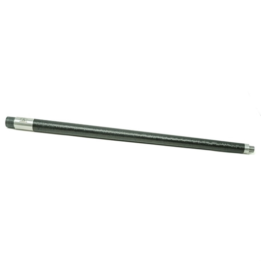 Picture of Snowy Mountain Rifle Company DEFIANCE ANTI/ANTI-X/RUCKUS 308 WIN 24'' PRE-FIT CF BARREL 8042