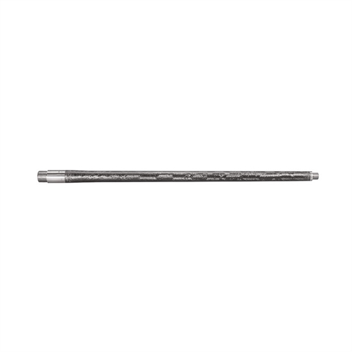 Picture of Proof Research DEFIANCE RUCKUS PRE-FIT 22 ARC 20'' 1-7 TWIST CARBON FIBER 138908