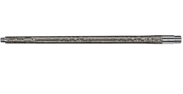 Picture of Proof Research DEFIANCE RUCKUS PRE-FIT 7 PRC 22'' 1-8 TWIST CARBON FIBER 136546