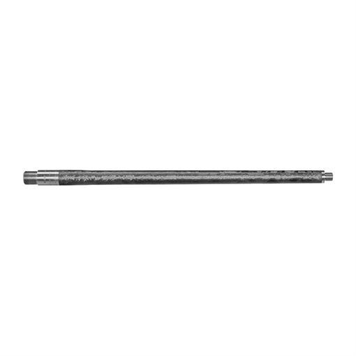 Picture of Proof Research 308 WINCHESTER 1-10'' TWIST 20'' SENDERO CONTOUR 123157 843068123157