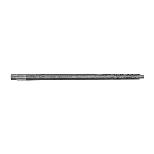 Picture of Proof Research 300 WINCHESTER MAGNUM 1-10'' TWIST 24'' SENDERO CONTOUR 843068130667