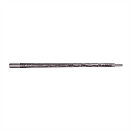 Picture of Proof Research 6.5MM CREEDMOOR 1-8'' TWIST 24'' SENDERO CONTOUR 123218