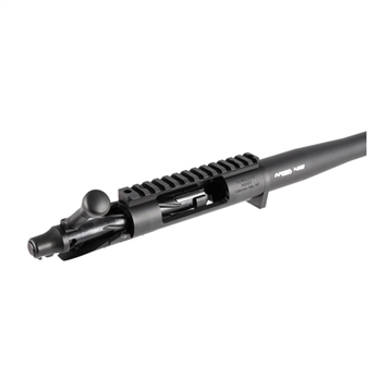 Picture of DEFIANCE TENACITY BARRELED ACTIONS 419-BA-TA65MARK