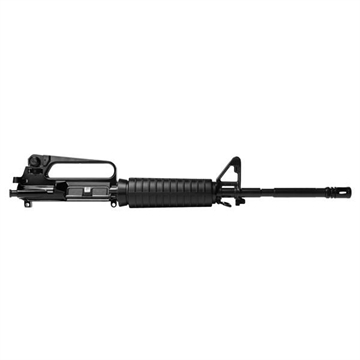 Picture of Del-Ton 16" M4 A2 Barrel Assembly DT1008