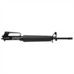 Picture of Del-Ton 20" Pre-Ban A2 Barrel Assembly DT1012
