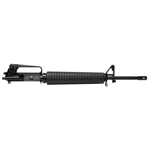 Picture of Del-Ton 20" Pre-Ban A2 Barrel Assembly DT1012
