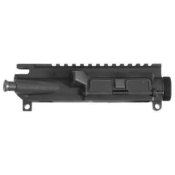 Picture of Del-Ton AR-15 Complete Flat Top Upper with M4 Feed Ramps UR1022