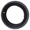 Picture of DELTON AR-15 DELTA RING ASSEMBLY< BP1054P
