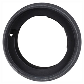 Picture of DELTON AR-15 DELTA RING ASSEMBLY< BP1054P