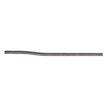 Picture of Del-Ton AR Gas Tube Pistol Length 4.5" BP1002