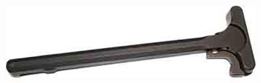 Picture of Del-Ton AR Charging Handle UP1005