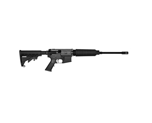 Picture of Del-Ton Echo 316H Optics Ready ORFTH16-L