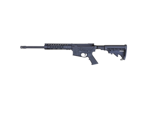 Picture of DEL-TON ECHO 316L 5.56MM 16" 30+1 KM ORFTLW16-K10