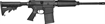 Picture of DELTON ECHO OPTICS READY 308 WIN 16" BBL. 20RD BLACK< OR3FTH160