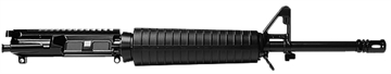 Picture of DELTON BARREL Mid-Length DT1023
