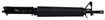 Picture of DELTON BARREL Dissipator DT1026
