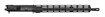 Picture of DELTON UPPER Complete Upper Assembly DT1040