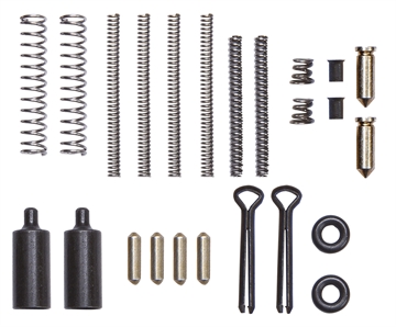 Picture of Del-Ton Inc Essential Repair Kit Kit AR-15 LP1103