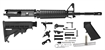 Picture of DELTON 16" M4 RIFLE KIT RKT100