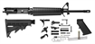 Picture of DELTON RIT223 Rifle RKT104