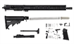Picture of DELTON KITS RKT125