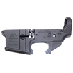Picture of DEL-TON LOWER RECEIVER 5.56 STRIPPED LR100