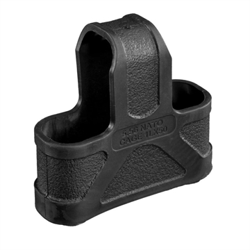 Picture of Del-Ton Magpul Original Magazine Assist 5.56mm Black 3/ct MP1008