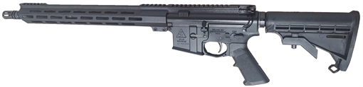 Picture of DELTON RIT223 Sierra ORFTML16SRMLOK