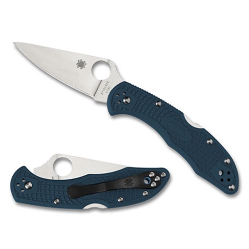 Picture of DELICA SL/PL BLUE K390 C11FPBK390