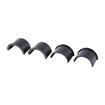 Picture of DELRIN~ RING REDUCERS 084000094 -