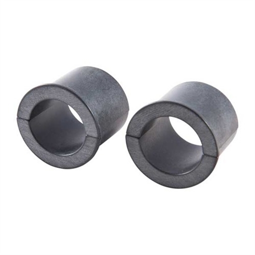 Picture of DELRIN~ RING REDUCERS 084000093 -