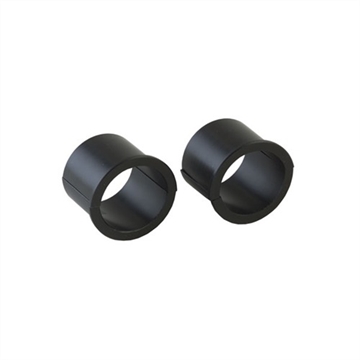 Picture of DELRIN~ RING REDUCERS 084000091 -