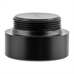 Picture of Grace Usa REPLACEMENT DELRIN TIP DT8