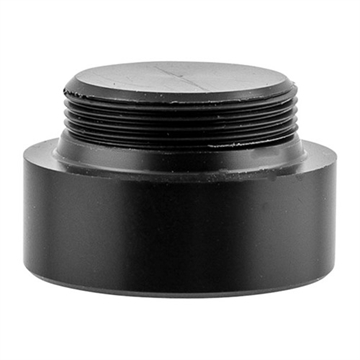 Picture of Grace Usa REPLACEMENT DELRIN TIP DT8