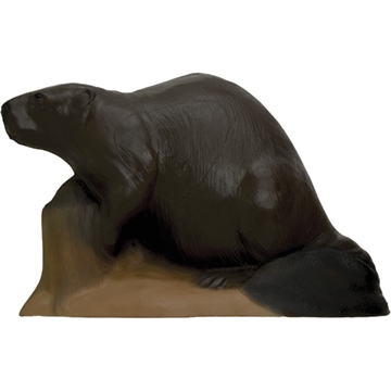 Picture of Delta Backyard Beaver Target 21230