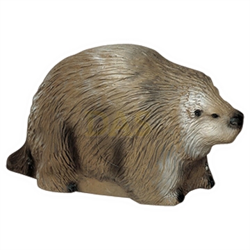 Picture of Delta Backyard Porcupine Target 50530