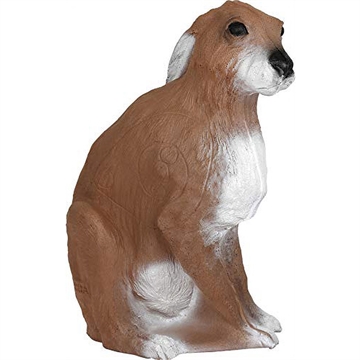 Picture of Delta Backyard Rabbit Target 53200