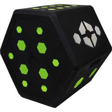 Picture of Delta Big 8 Target 20160