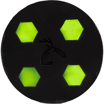 Picture of Delta Big 8 XL Replacement Core 21201