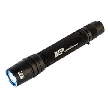 Picture of DELTA FORCE MS FLASHLIGHT 2 X AA 1078456