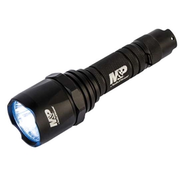 Picture of DELTA FORCE MS FLASHLIGHT RECHARGE 1081076