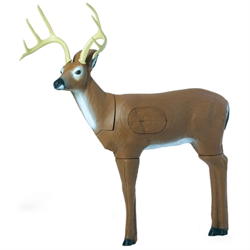 Picture of Delta McKenzie Delta McKenzie Backyard 3D Target Challenger Deer 50455