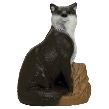 Picture of Delta McKenzie Delta McKenzie Backyard 3D Target Fox 21220