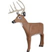 Picture of Delta McKenzie Backyard 3D Target Hoosier Daddy Buck 51560