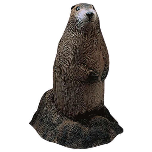 Picture of Delta McKenzie Delta McKenzie Backyard 3D Target Woodchuck 50515