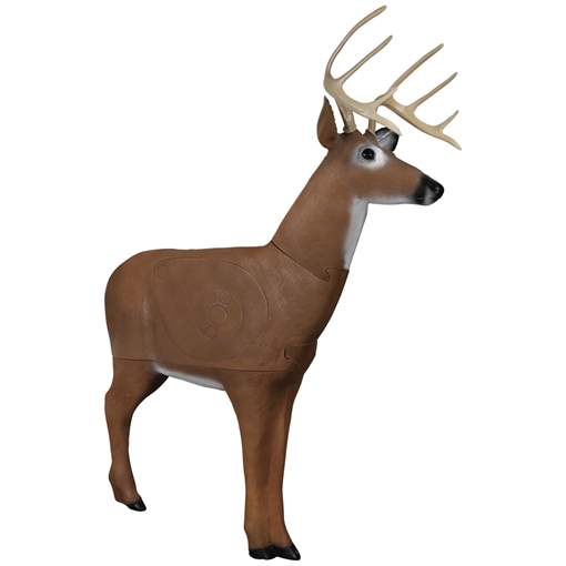 Picture of Delta McKenzie X-Ray Series Big Daddy Buck 51510