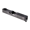 Picture of DELTA POINT CUT SLIDE FOR GLOCK~ 19 GEN 3 050806113879