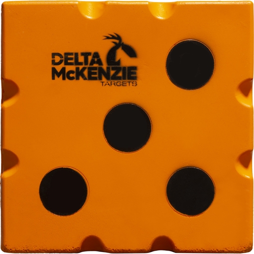 Picture of Delta Predator 18 Crossbow Target 50830 -